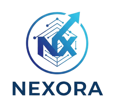 Nexora Logo